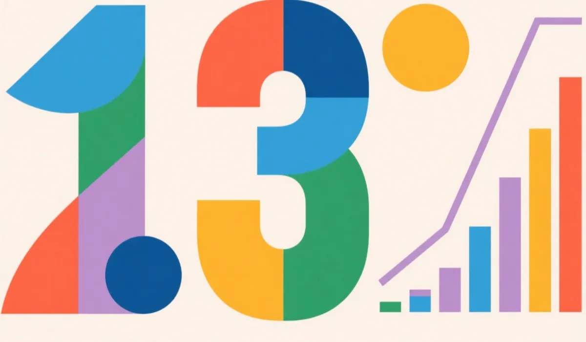 开奖与数据可视化