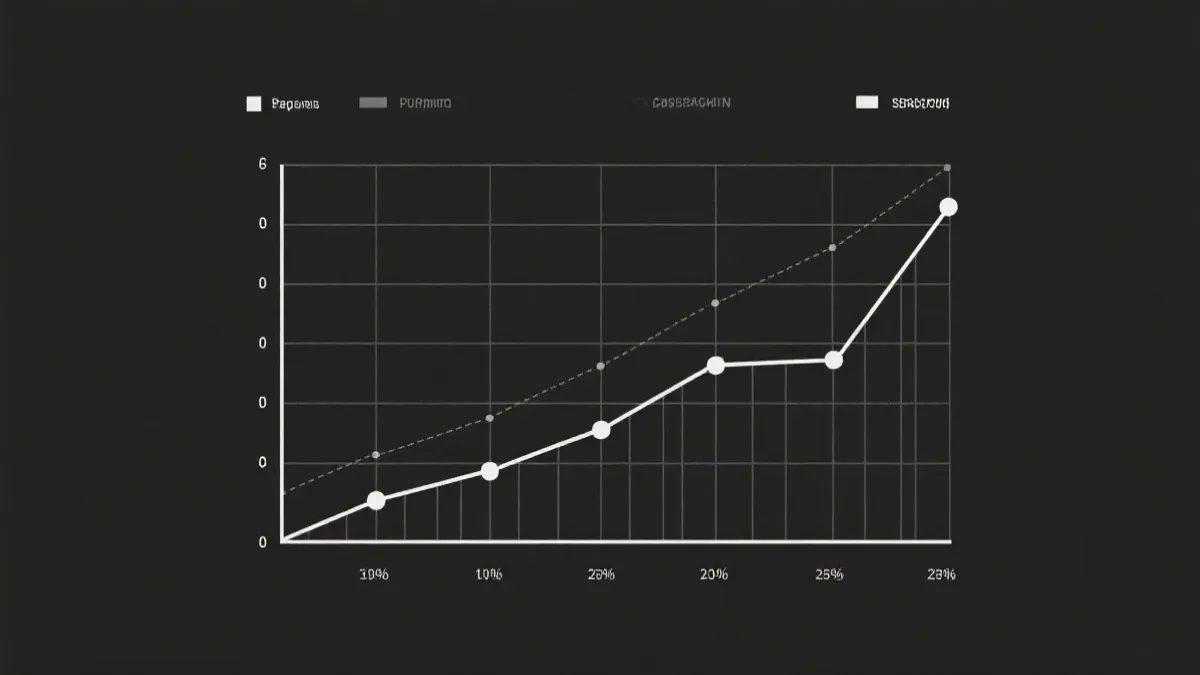 走势图阅读示意