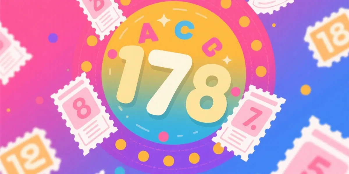 开奖结果与时间示意插图