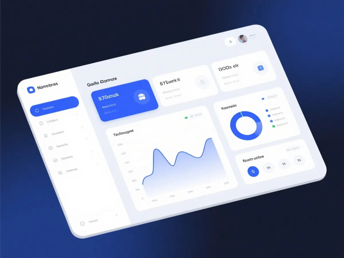 极速11选5首页信息总览示意图