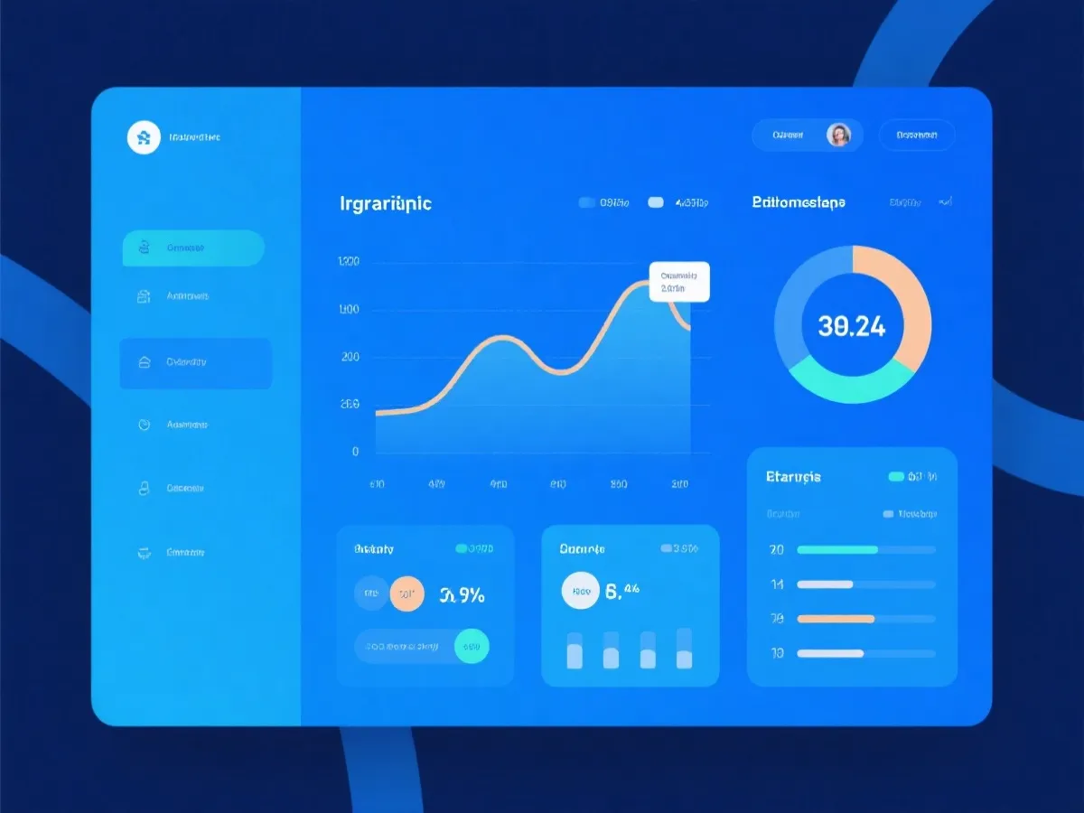 极速11选5玩法规则与走势图示意图