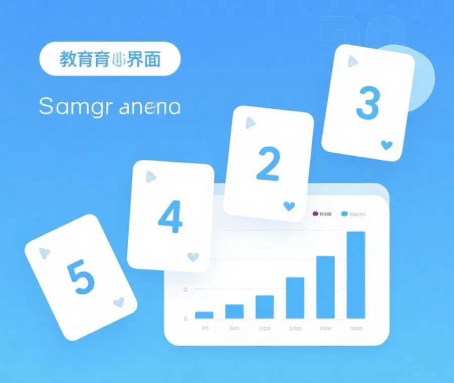 极速11选5规则阅读流程示意