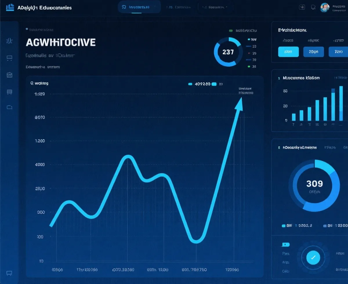 极速11选5走势图阅读示意图